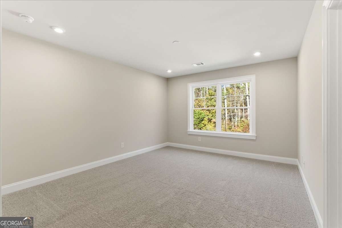 5885 Ford Road Acworth - Photo 35