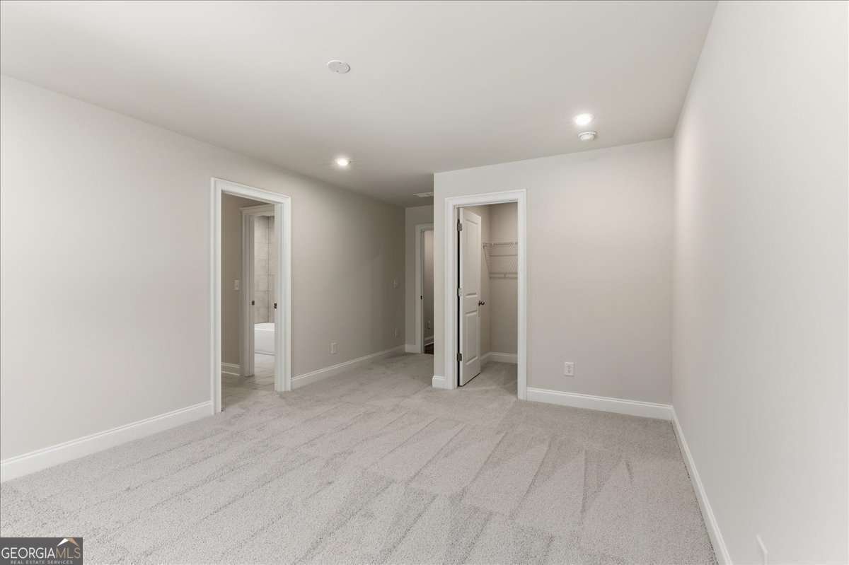 5885 Ford Road Acworth - Photo 36