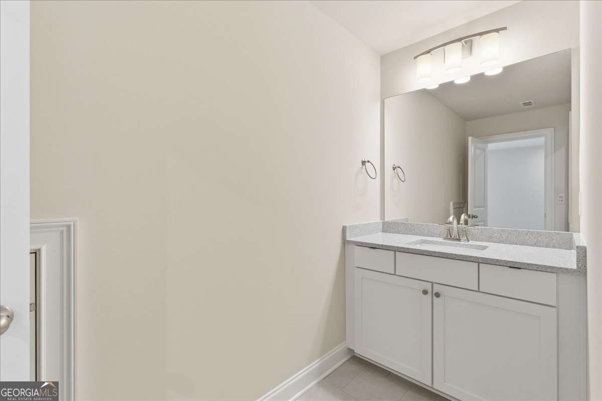 5885 Ford Road Acworth - Photo 37