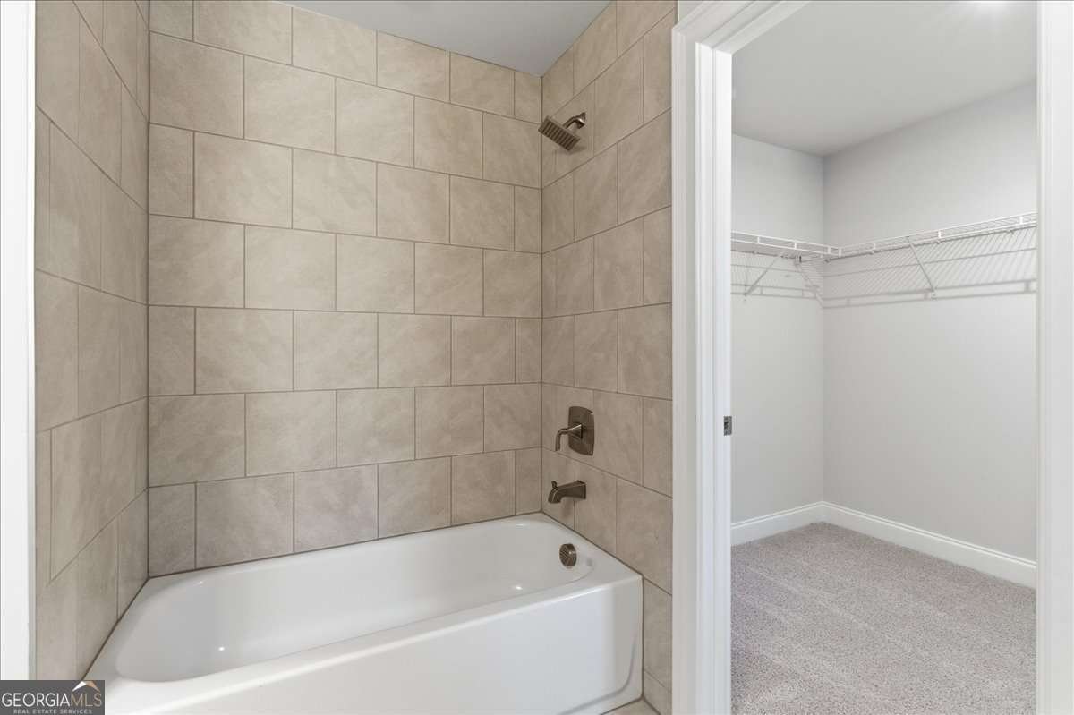 5885 Ford Road Acworth - Photo 41