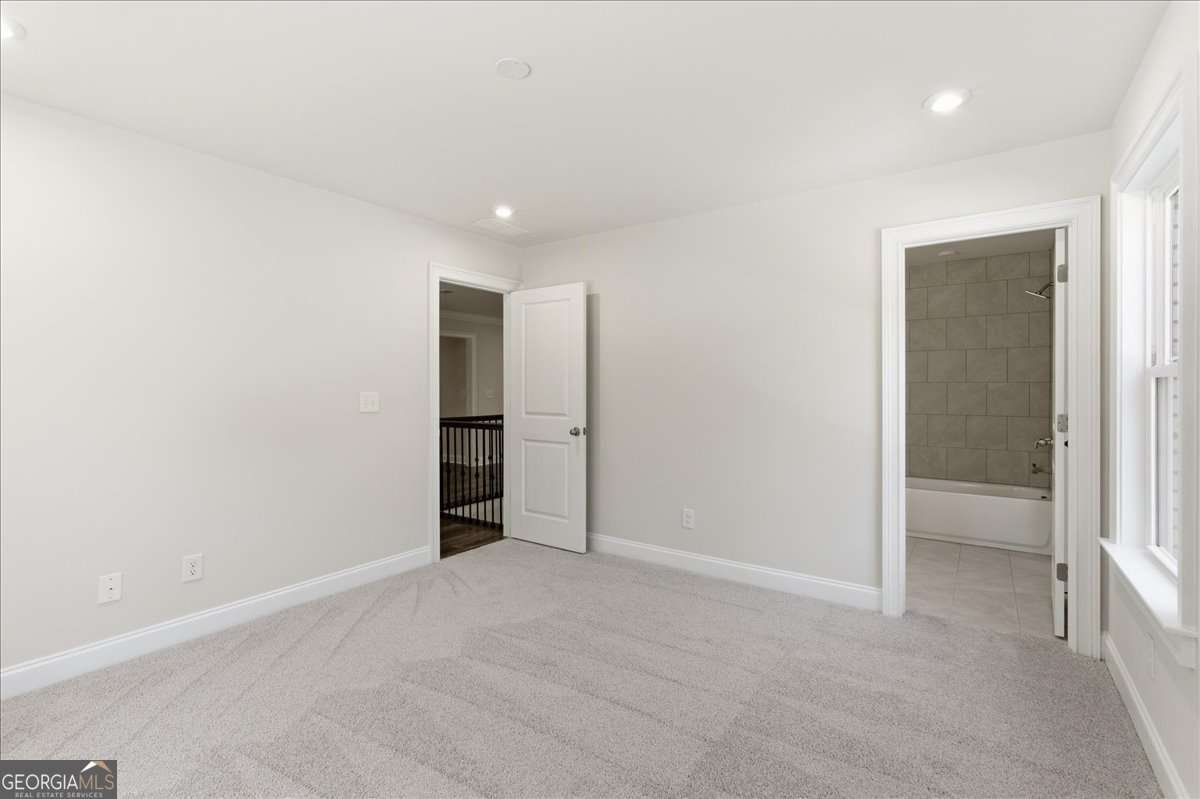 5885 Ford Road Acworth - Photo 42