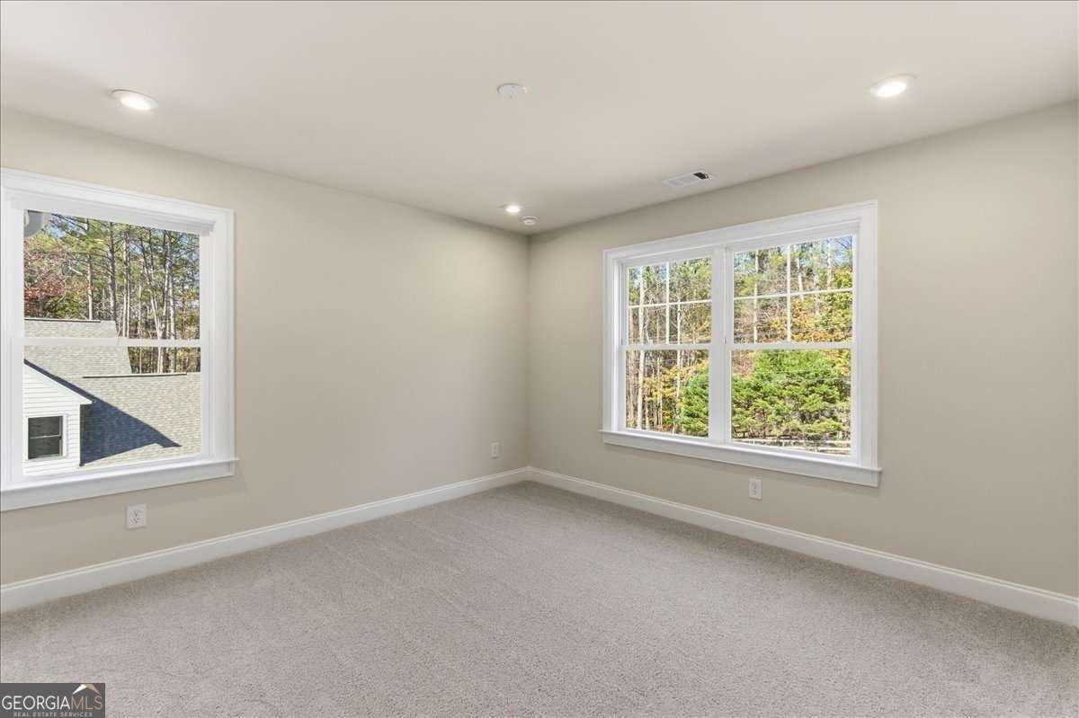 5885 Ford Road Acworth - Photo 43