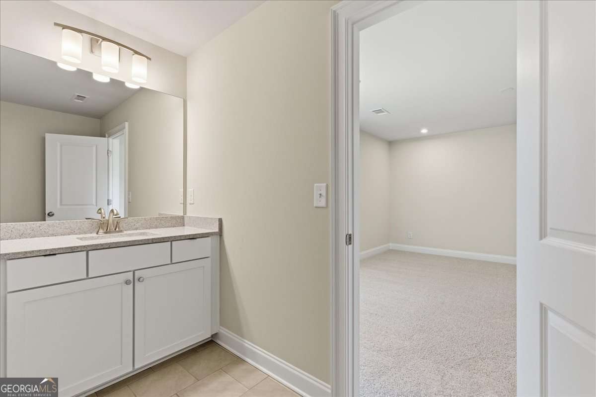 5885 Ford Road Acworth - Photo 44