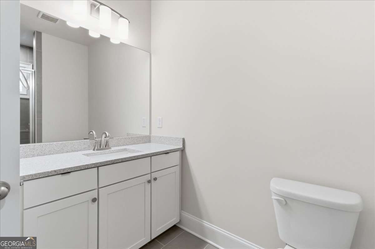 5885 Ford Road Acworth - Photo 48