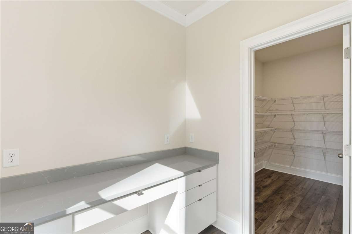 5885 Ford Road Acworth - Photo 50