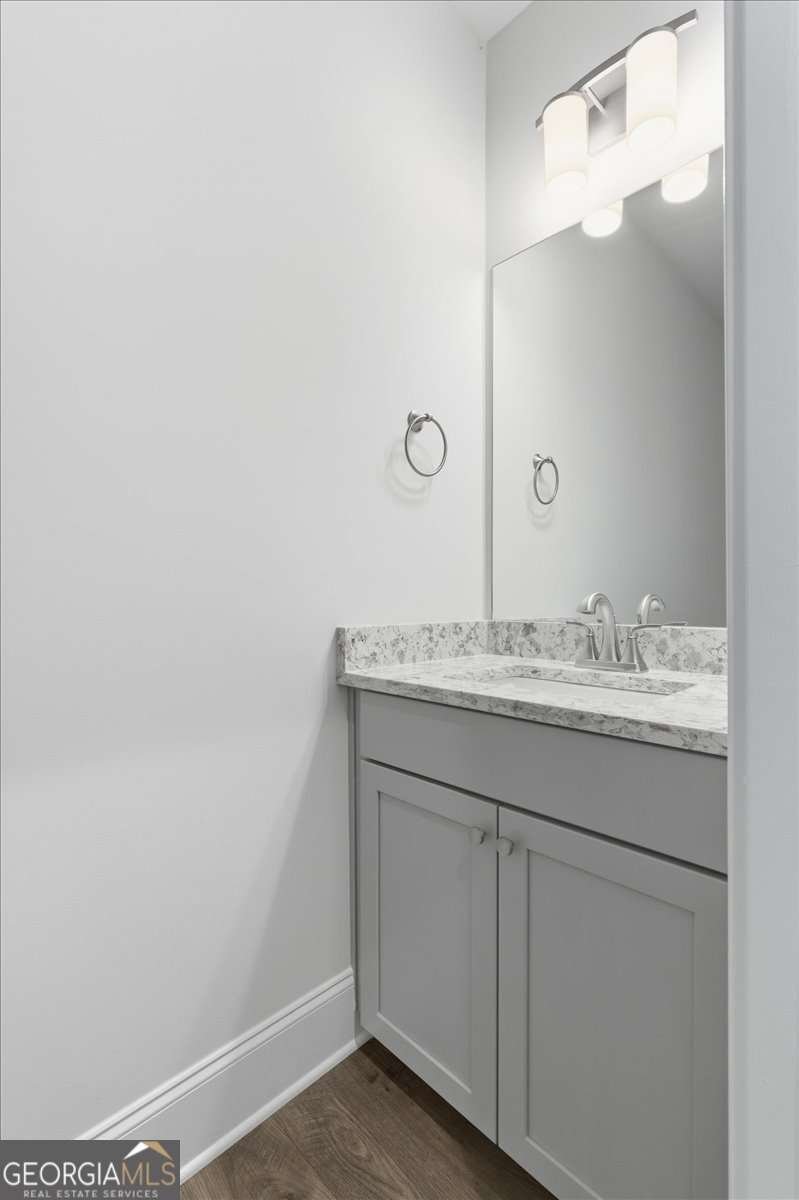 5885 Ford Road Acworth - Photo 51