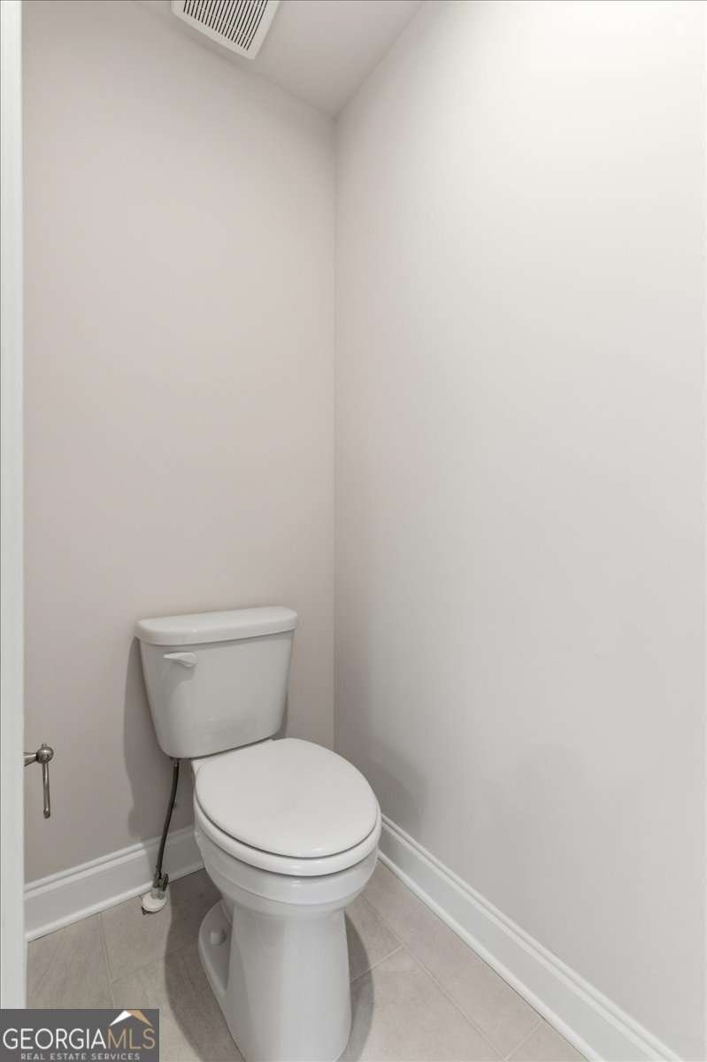 5885 Ford Road Acworth - Photo 52