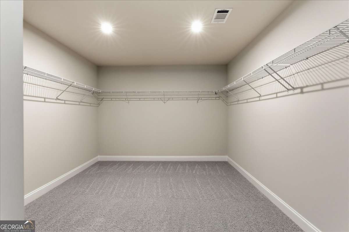 5885 Ford Road Acworth - Photo 53