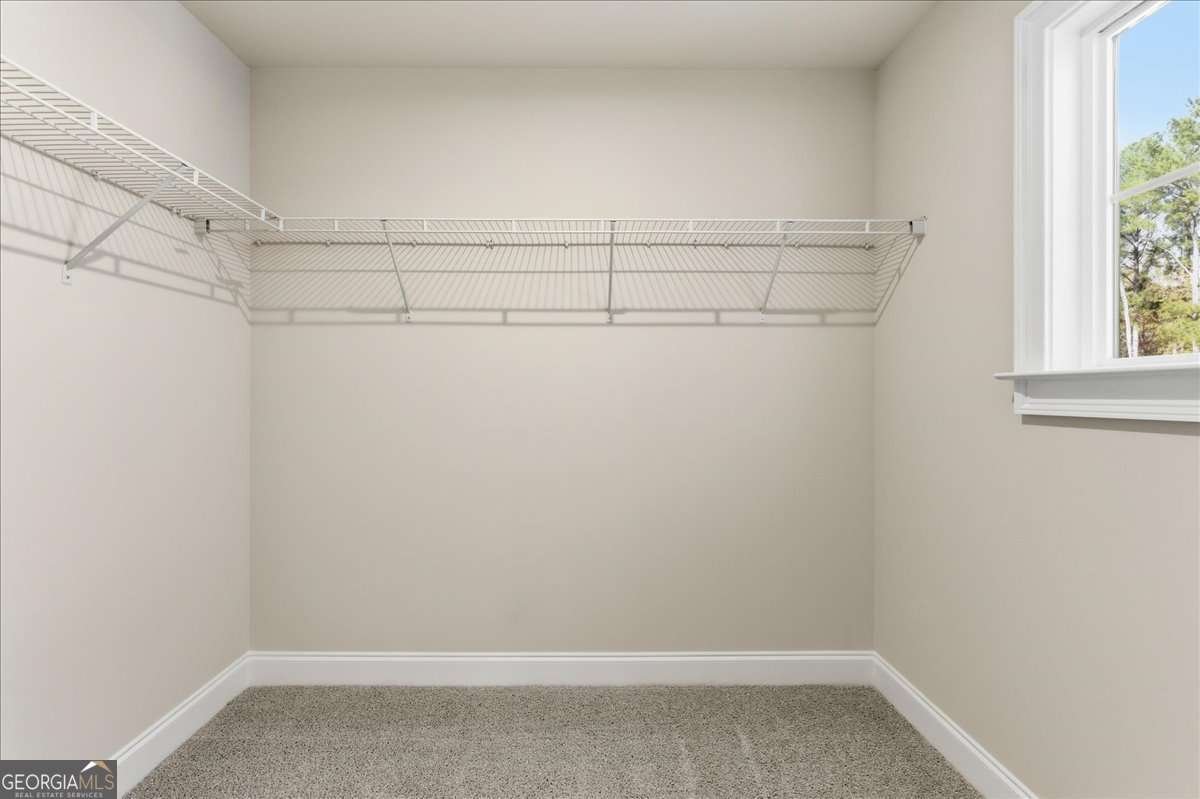 5885 Ford Road Acworth - Photo 54