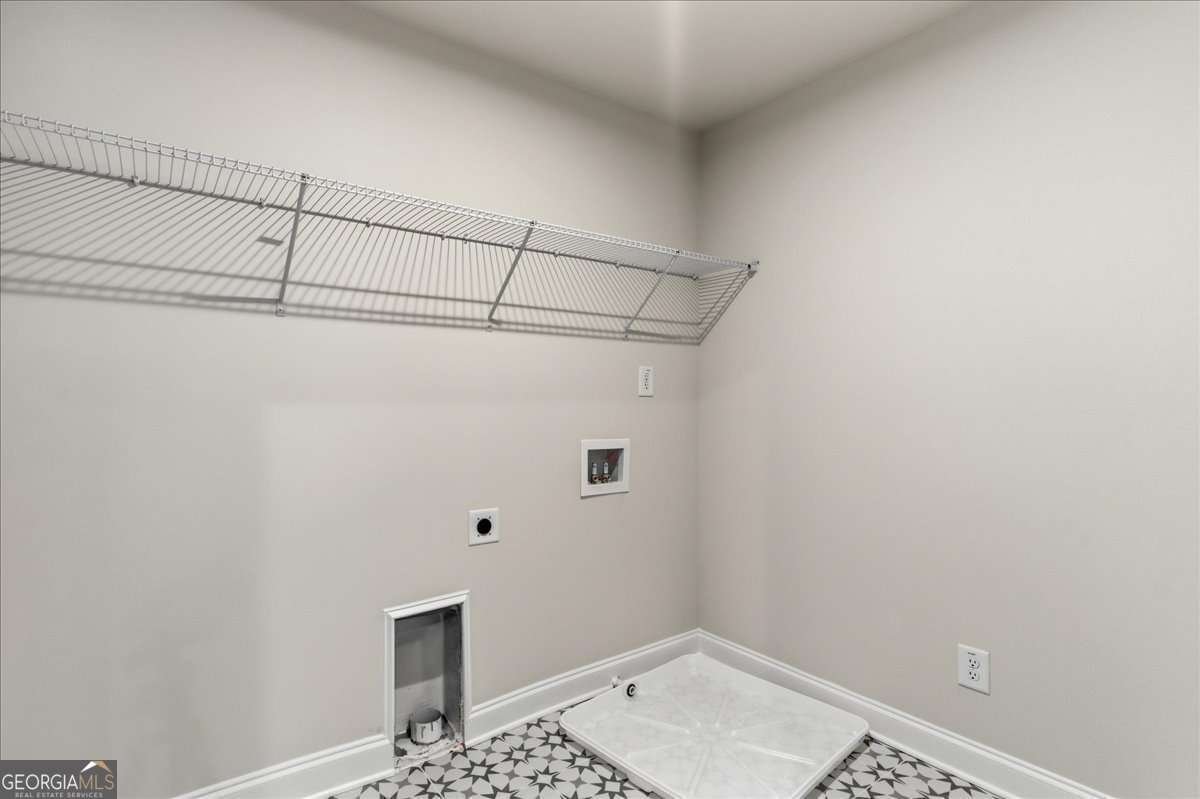 5885 Ford Road Acworth - Photo 55