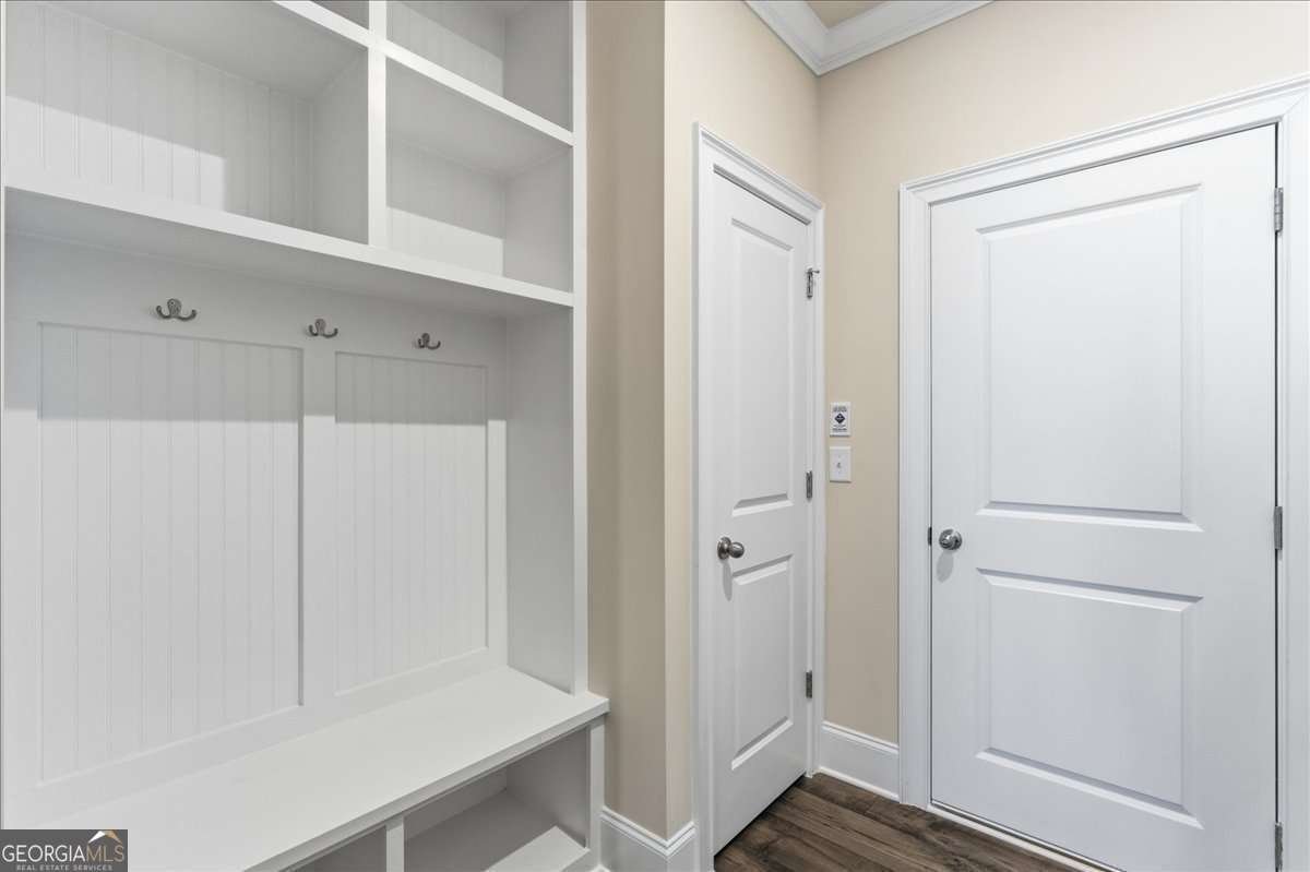 5885 Ford Road Acworth - Photo 56