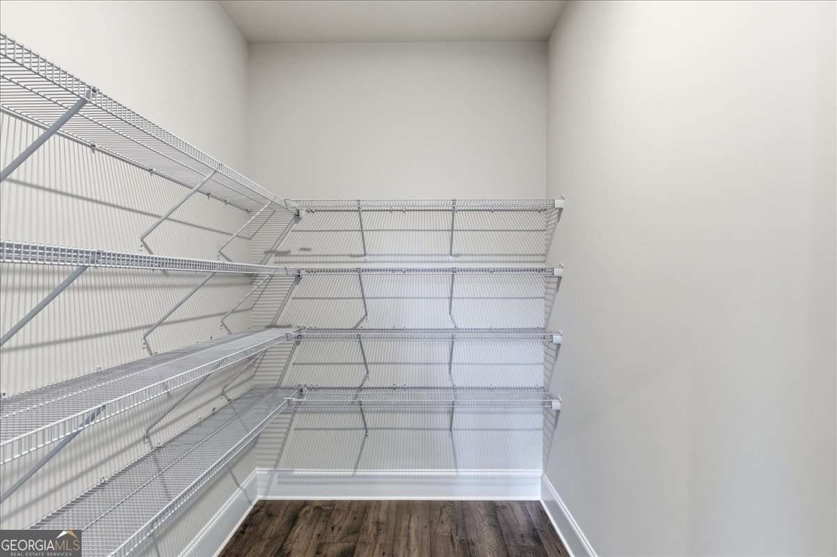 5885 Ford Road Acworth - Photo 57