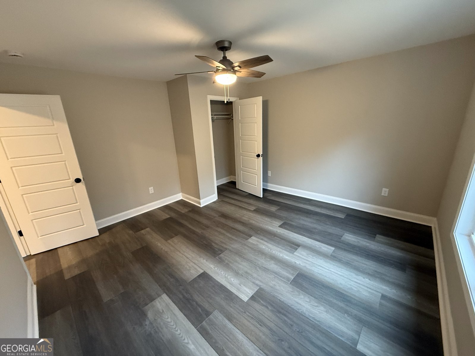 7167 Brown Bridge Road Covington - Photo 13