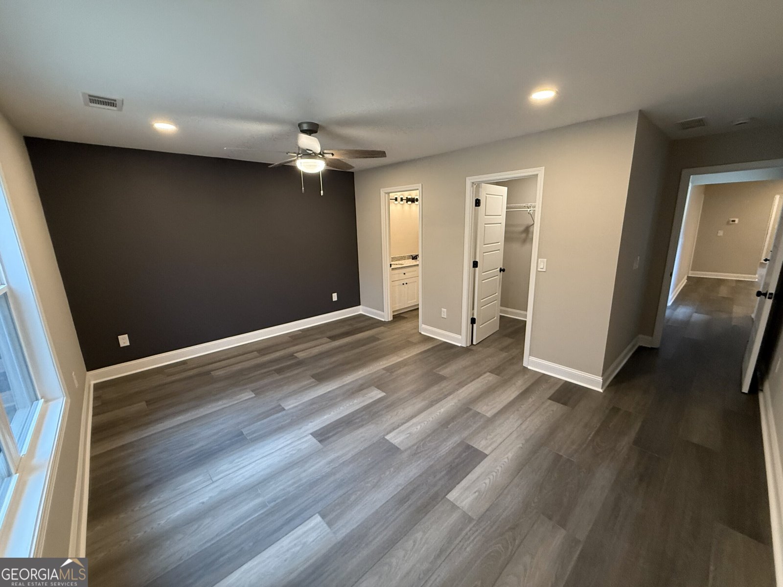 7167 Brown Bridge Road Covington - Photo 14