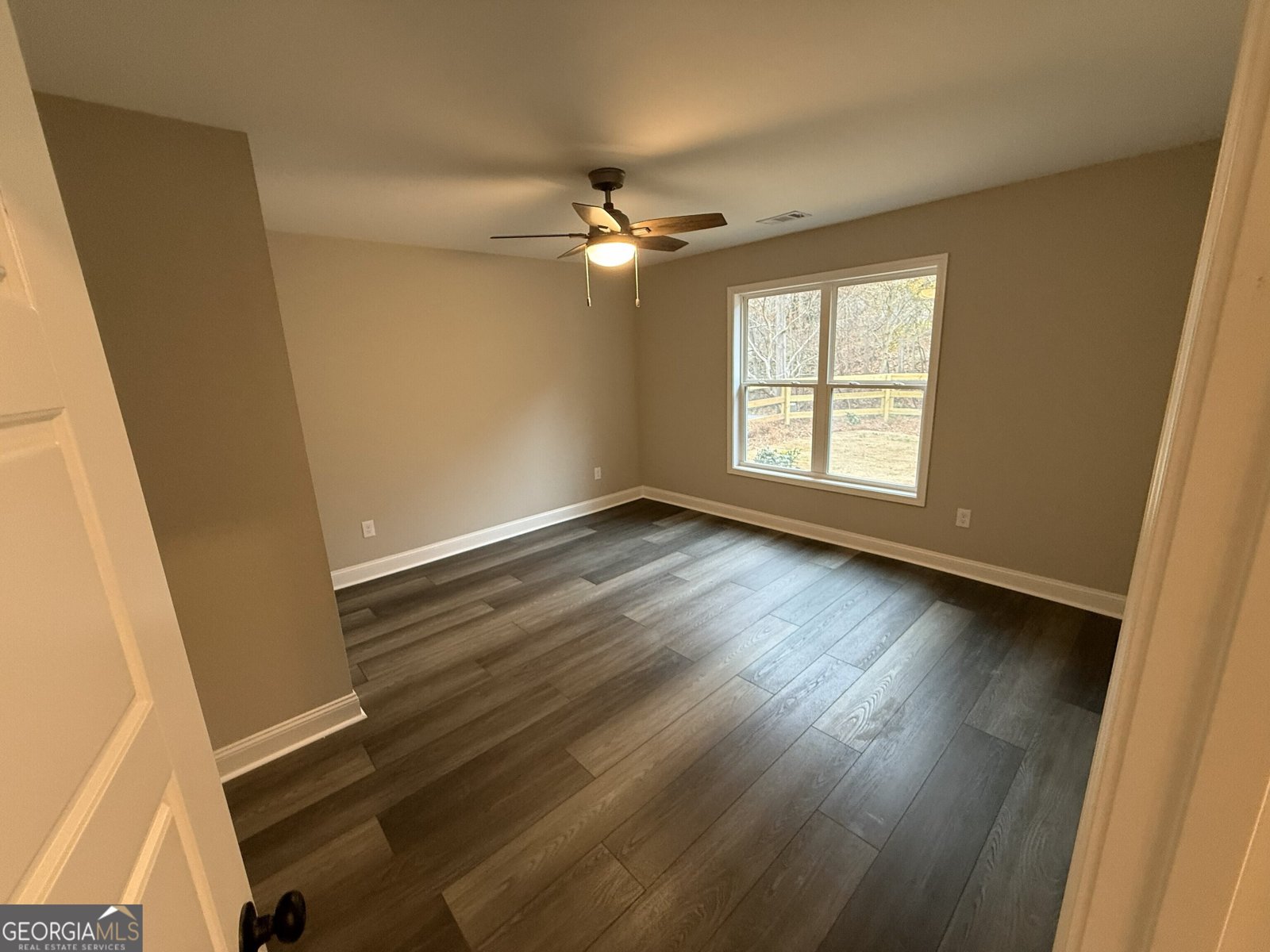 7167 Brown Bridge Road Covington - Photo 17