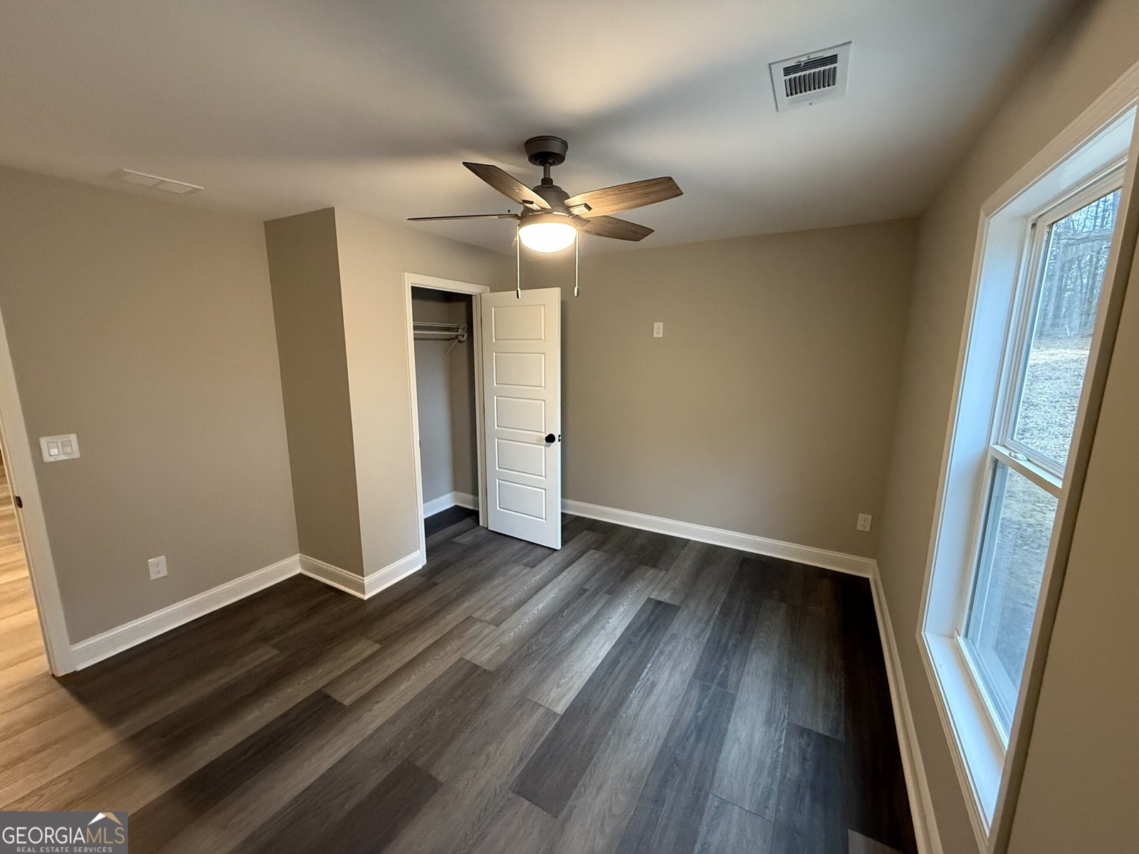 7167 Brown Bridge Road Covington - Photo 18