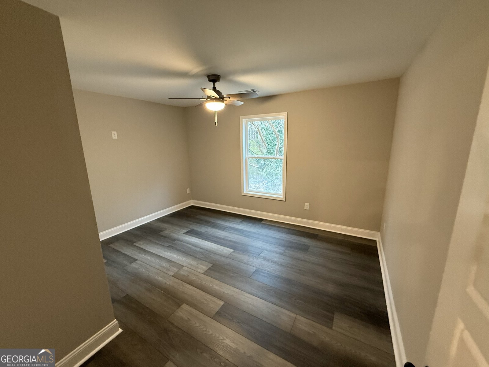 7167 Brown Bridge Road Covington - Photo 19