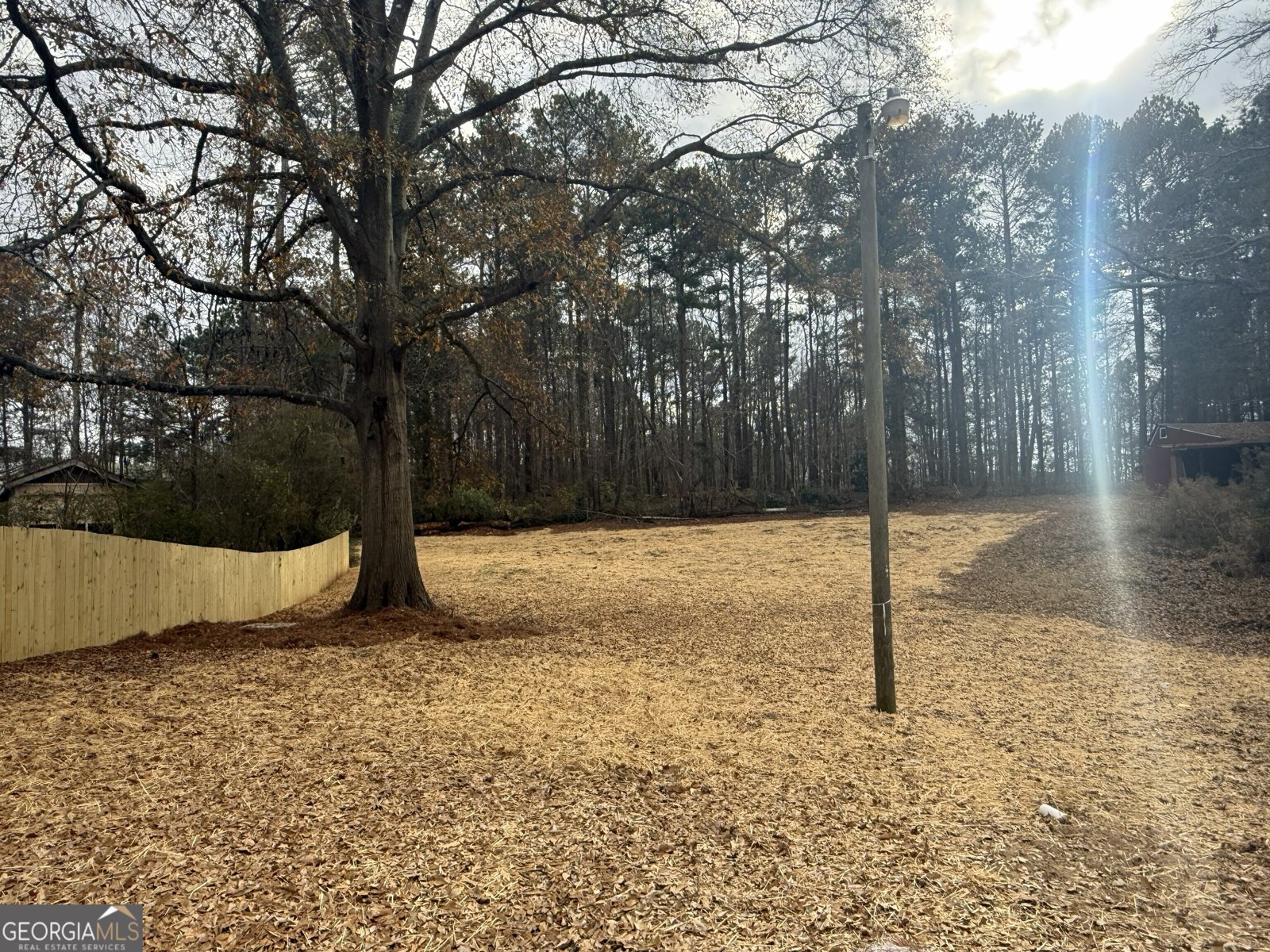 7167 Brown Bridge Road Covington - Photo 25