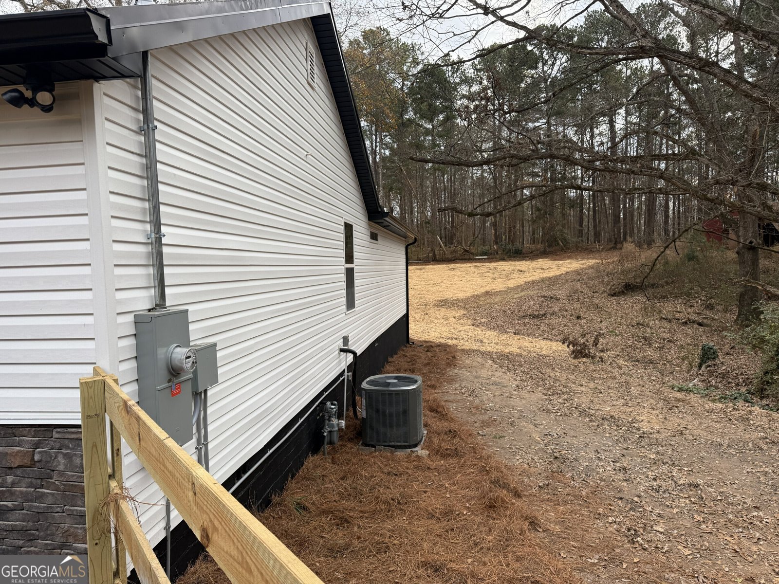 7167 Brown Bridge Road Covington - Photo 28