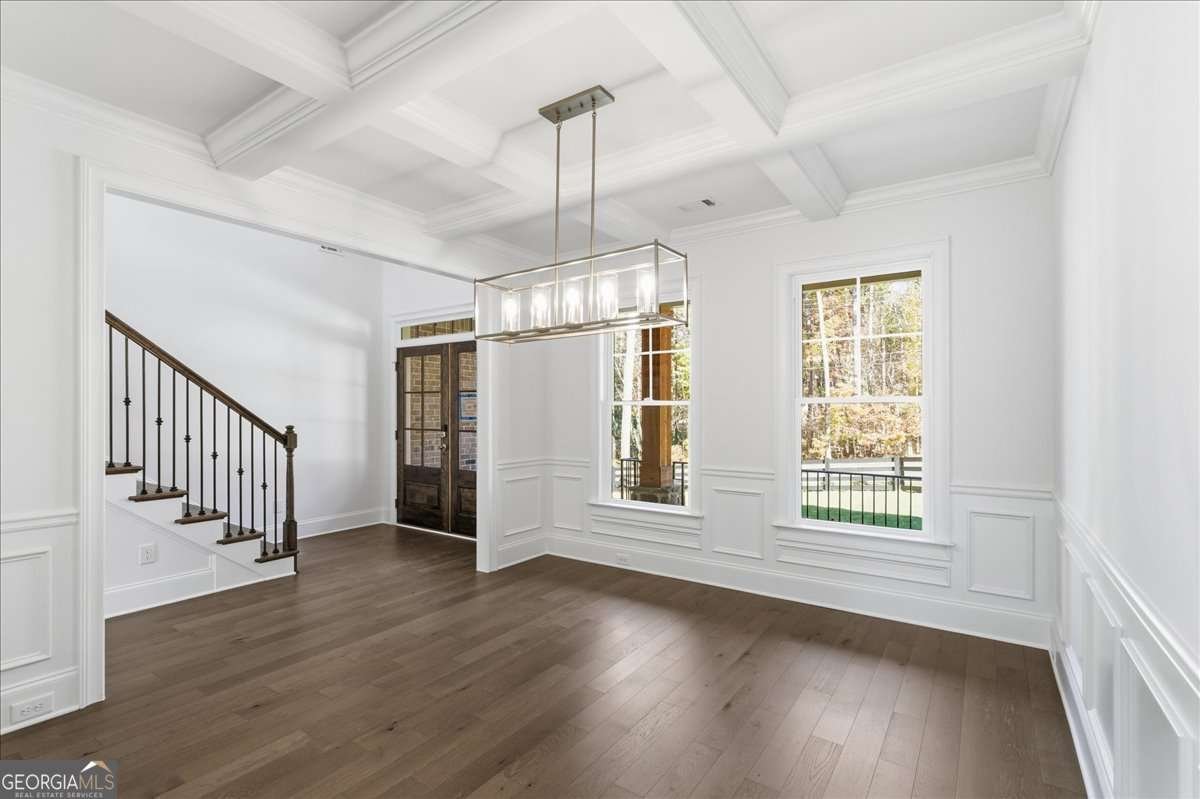 5893 Fords Rd Acworth - Photo 10