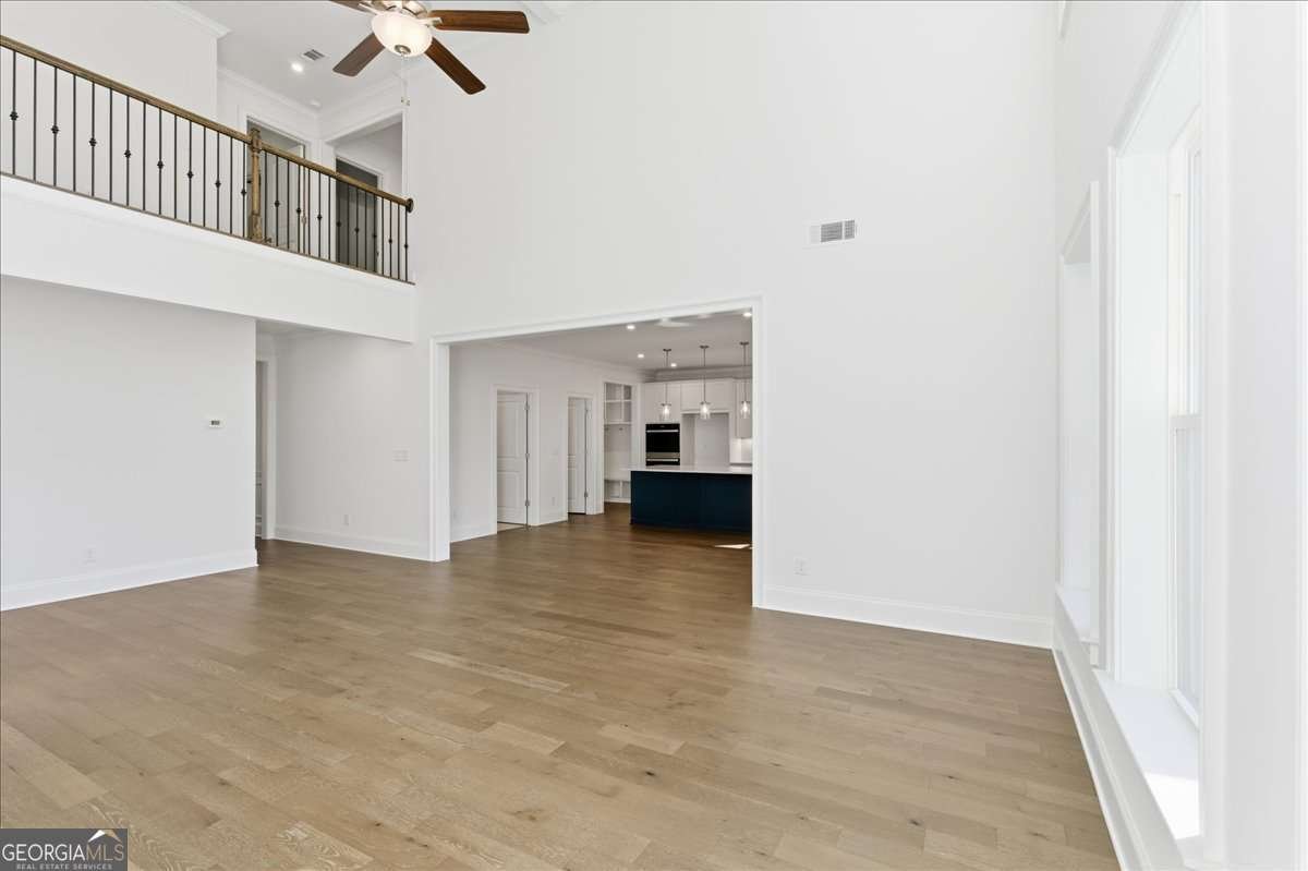 5893 Fords Rd Acworth - Photo 15