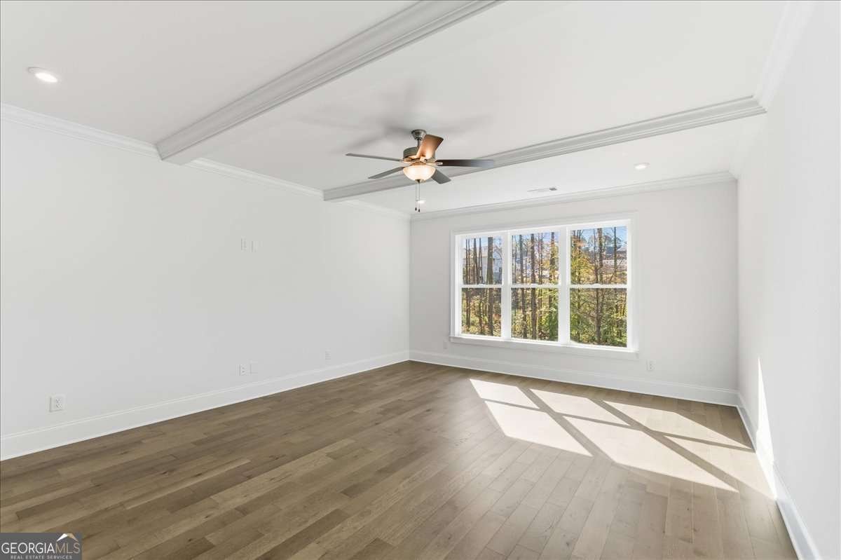 5893 Fords Rd Acworth - Photo 25