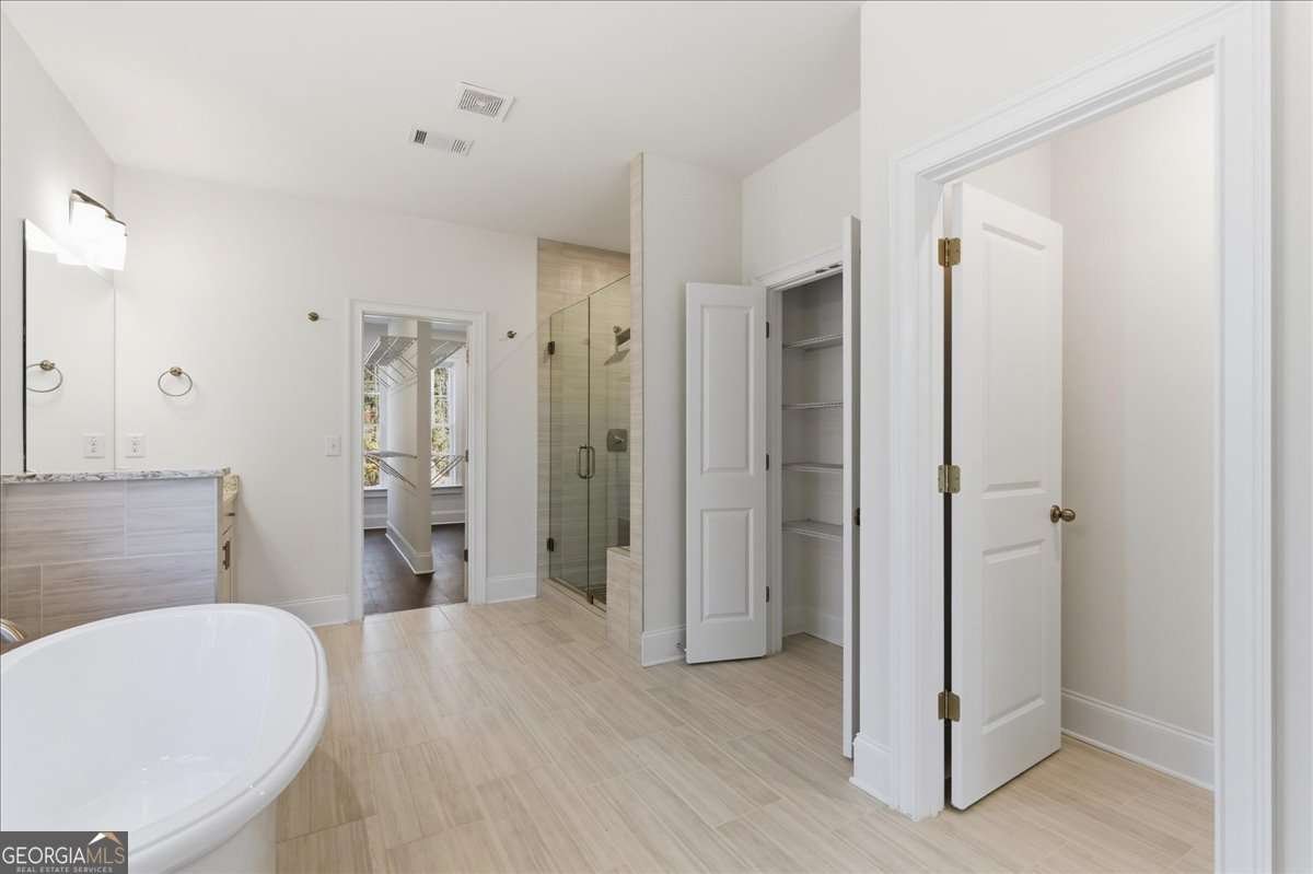 5893 Fords Rd Acworth - Photo 27