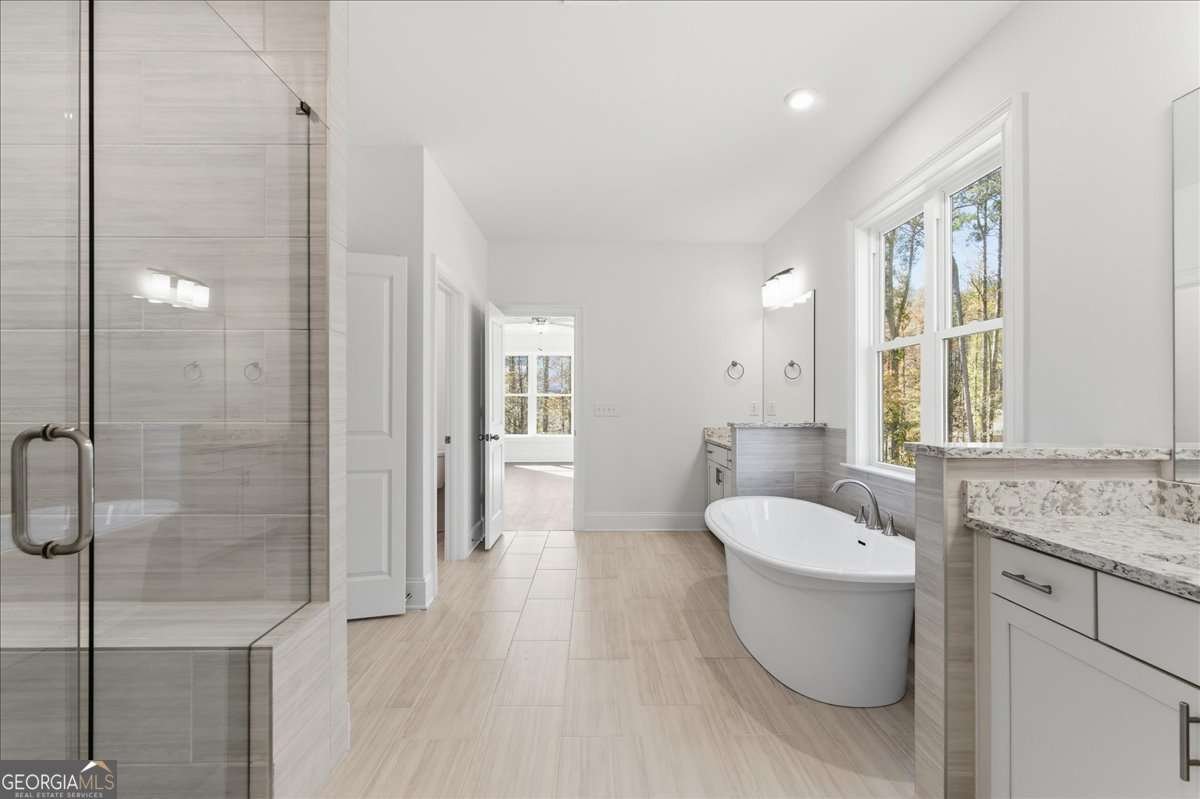 5893 Fords Rd Acworth - Photo 29