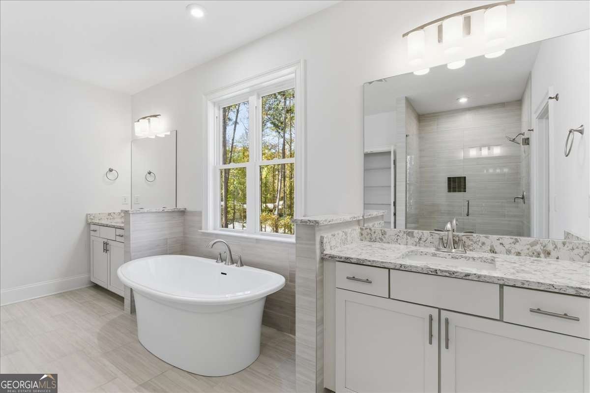 5893 Fords Rd Acworth - Photo 30