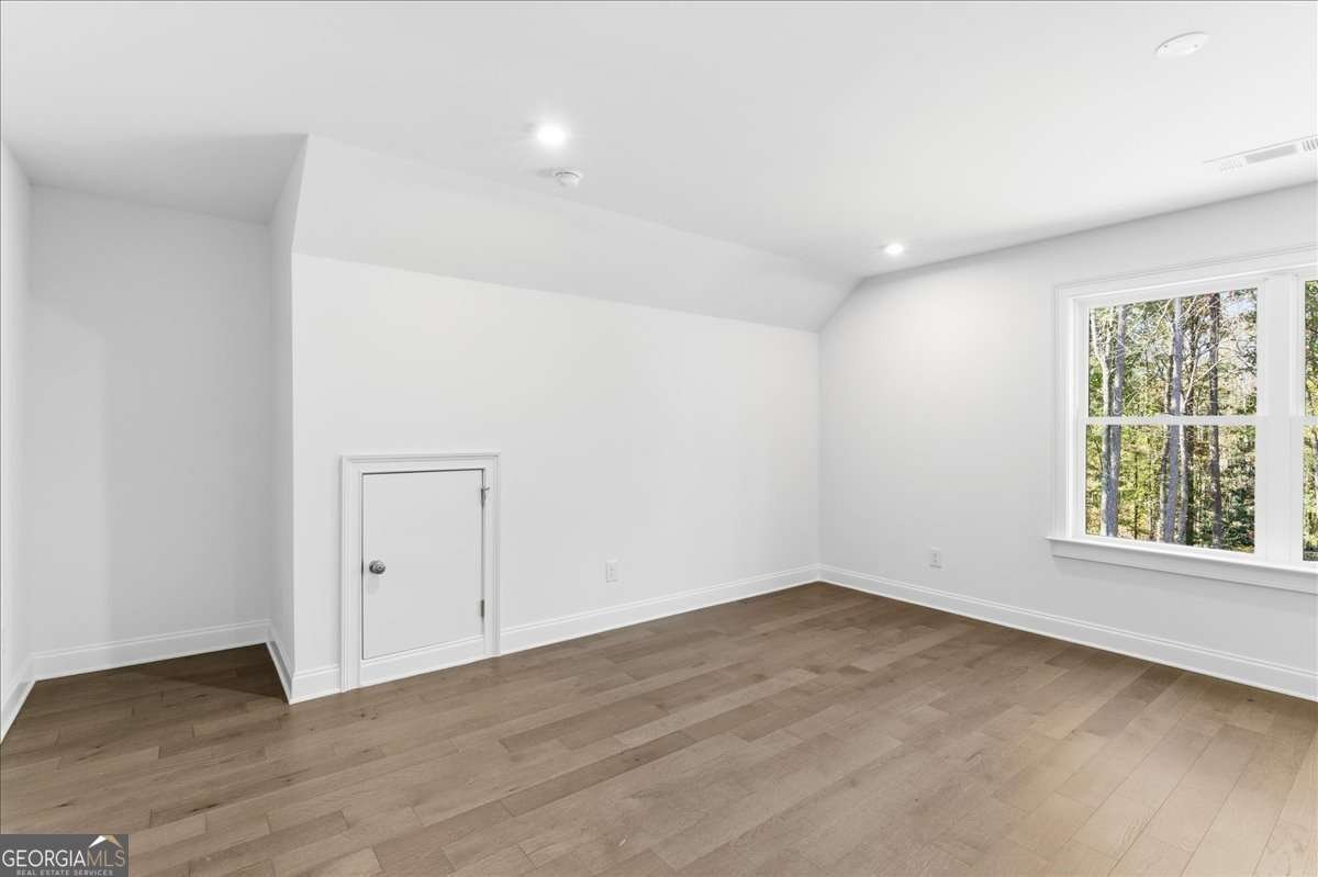 5893 Fords Rd Acworth - Photo 31