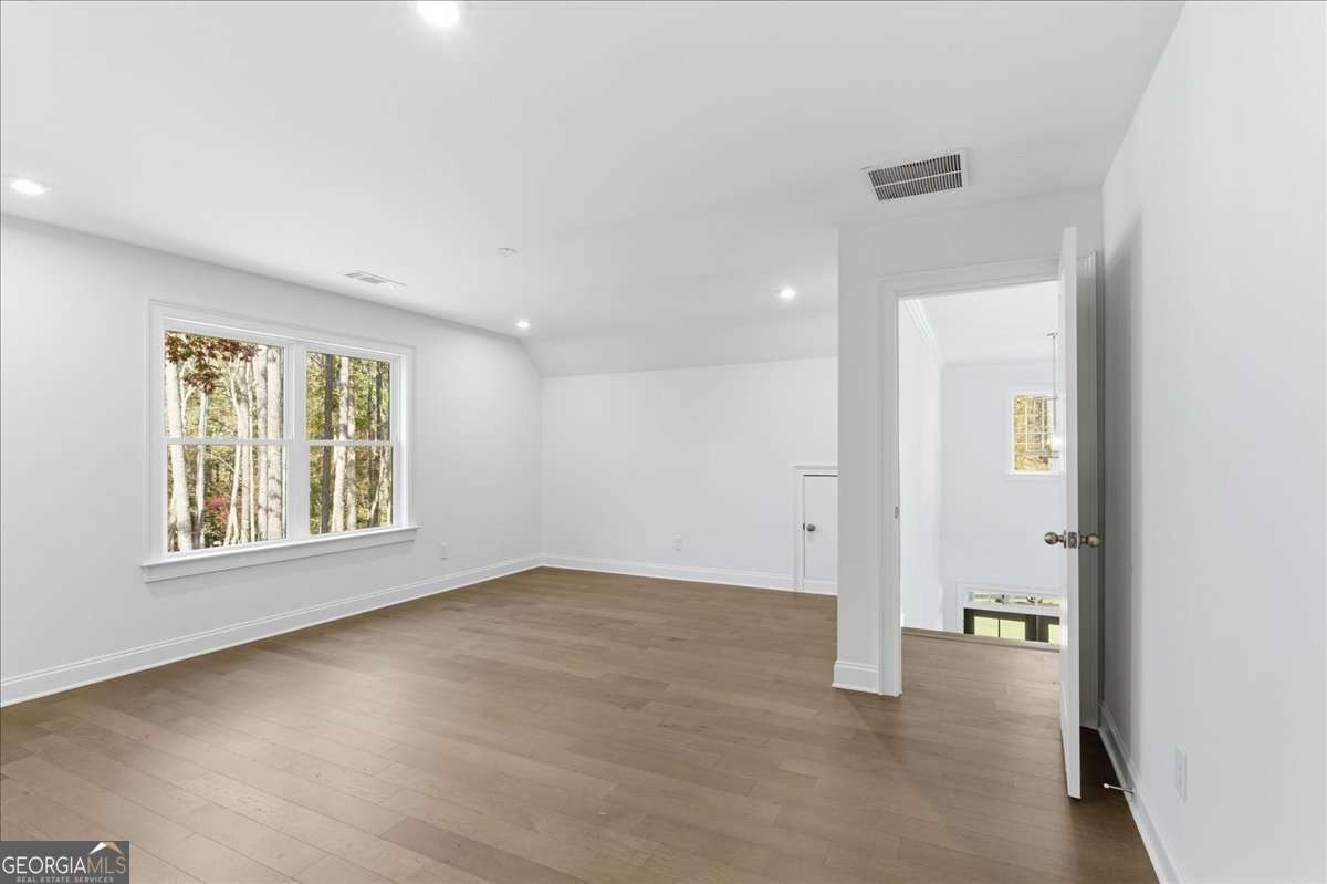 5893 Fords Rd Acworth - Photo 33