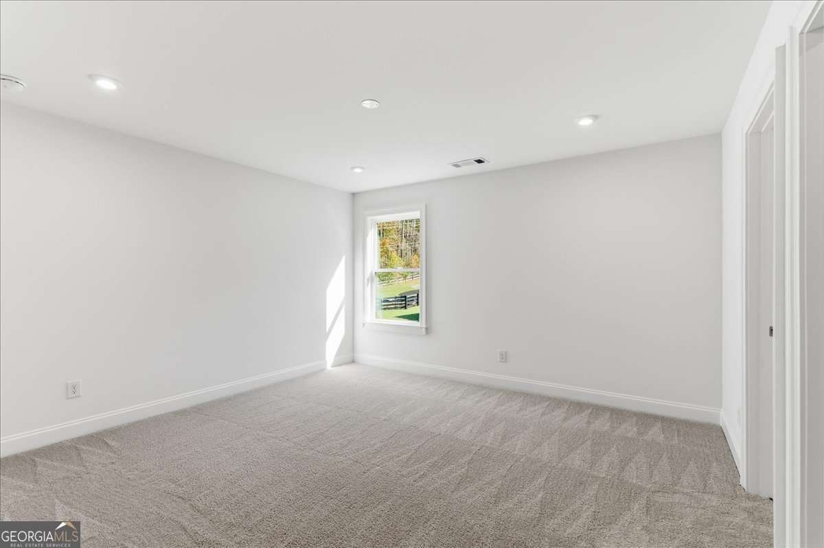 5893 Fords Rd Acworth - Photo 36