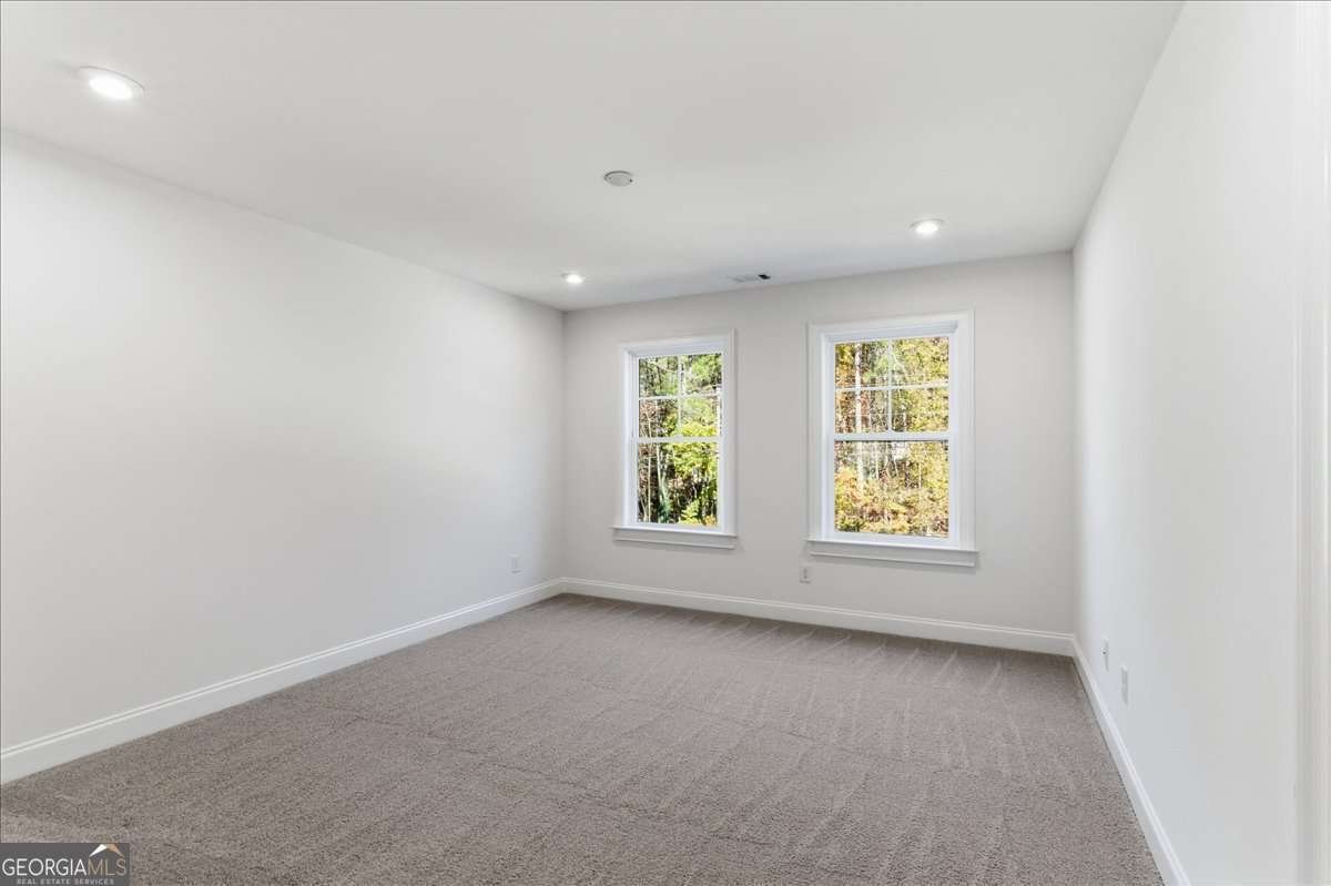 5893 Fords Rd Acworth - Photo 41