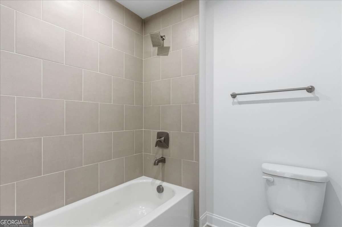 5893 Fords Rd Acworth - Photo 42