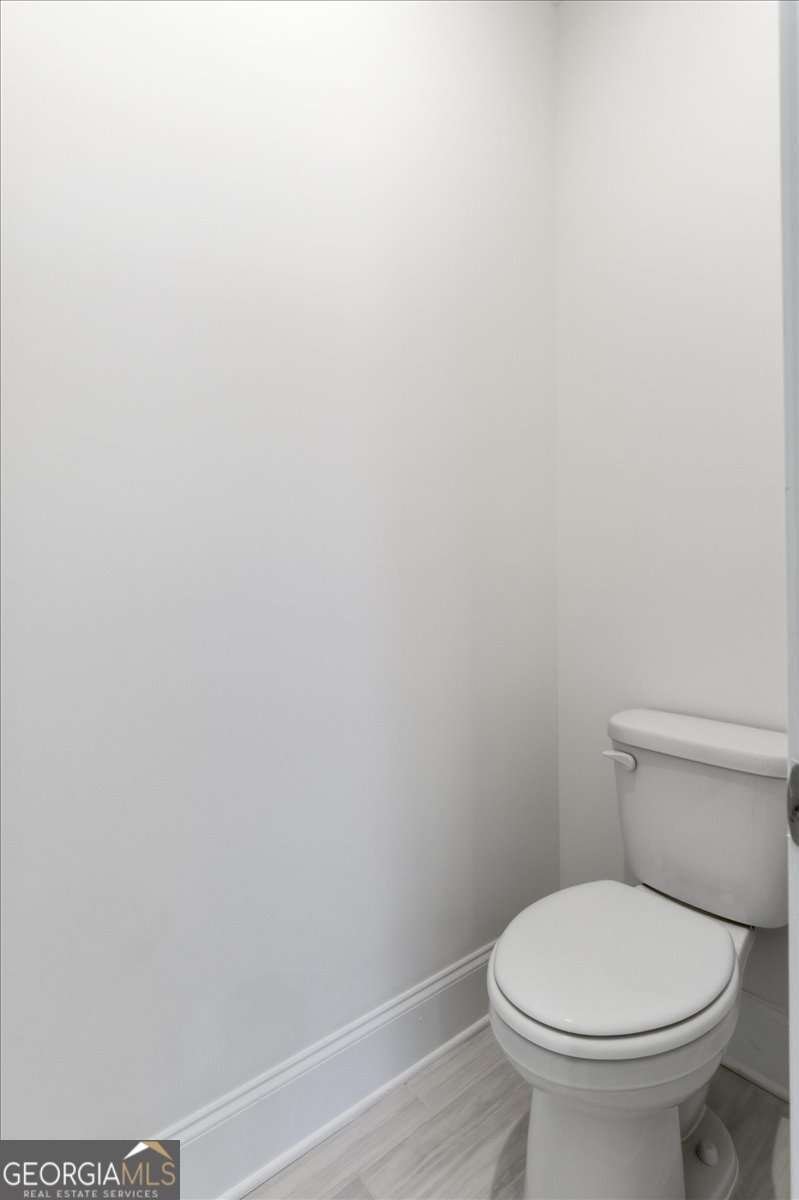 5893 Fords Rd Acworth - Photo 43