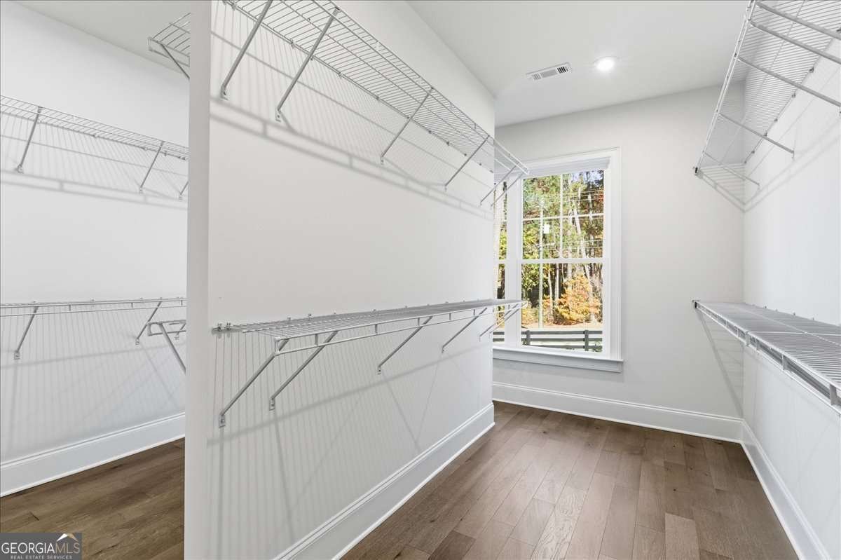 5893 Fords Rd Acworth - Photo 44