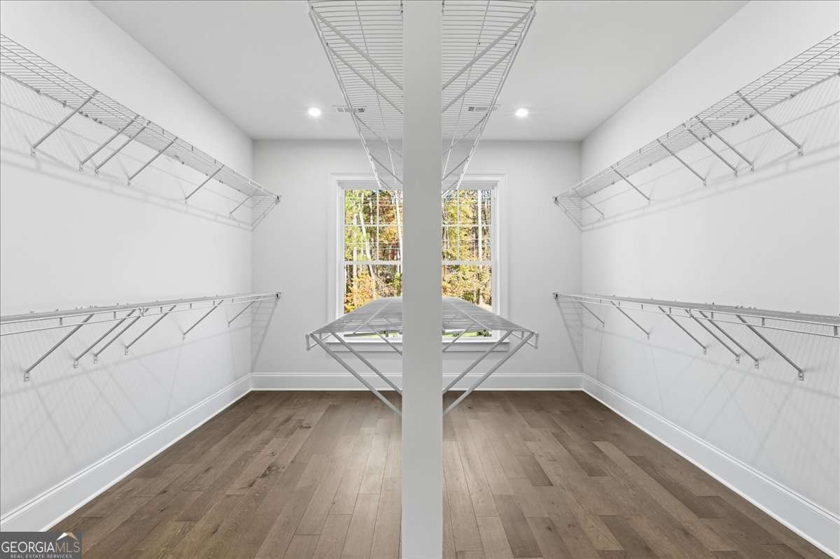 5893 Fords Rd Acworth - Photo 45