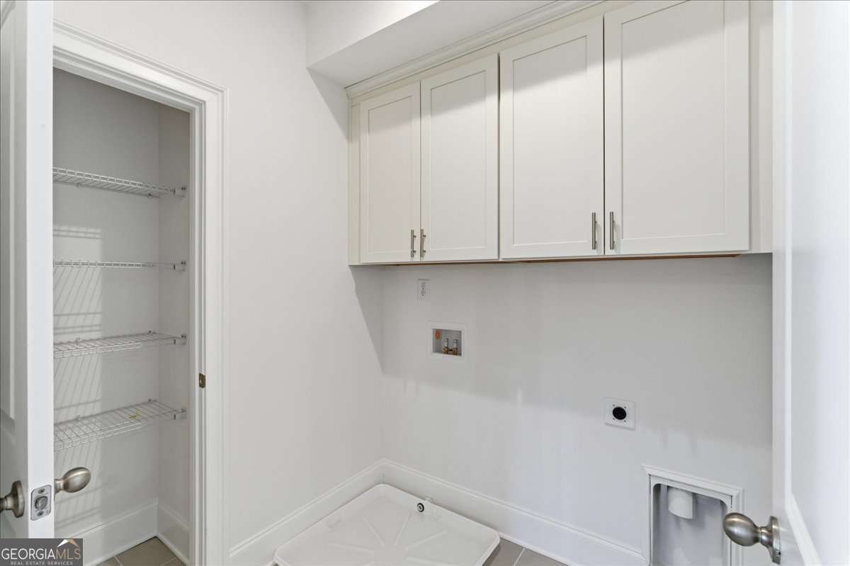 5893 Fords Rd Acworth - Photo 46