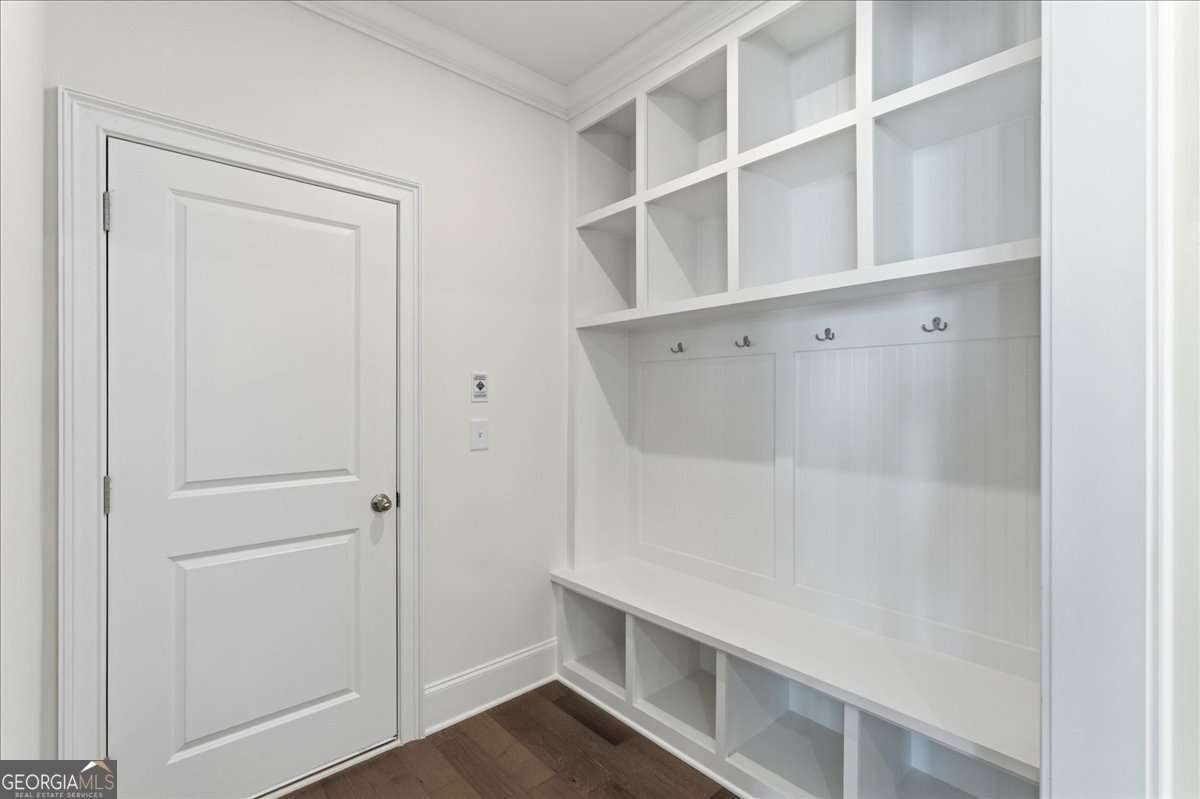 5893 Fords Rd Acworth - Photo 47