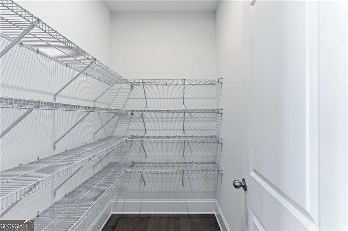 5893 Fords Rd Acworth - Photo 48