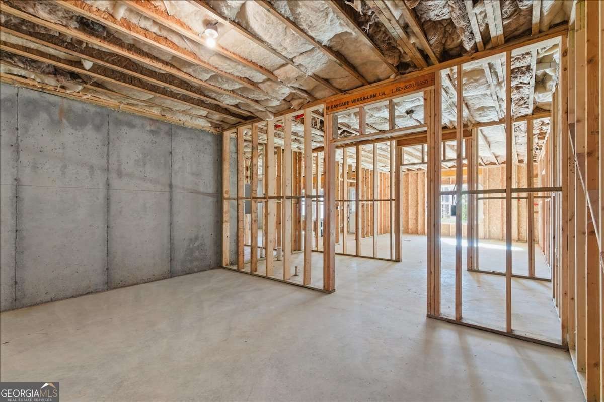 5893 Fords Rd Acworth - Photo 49