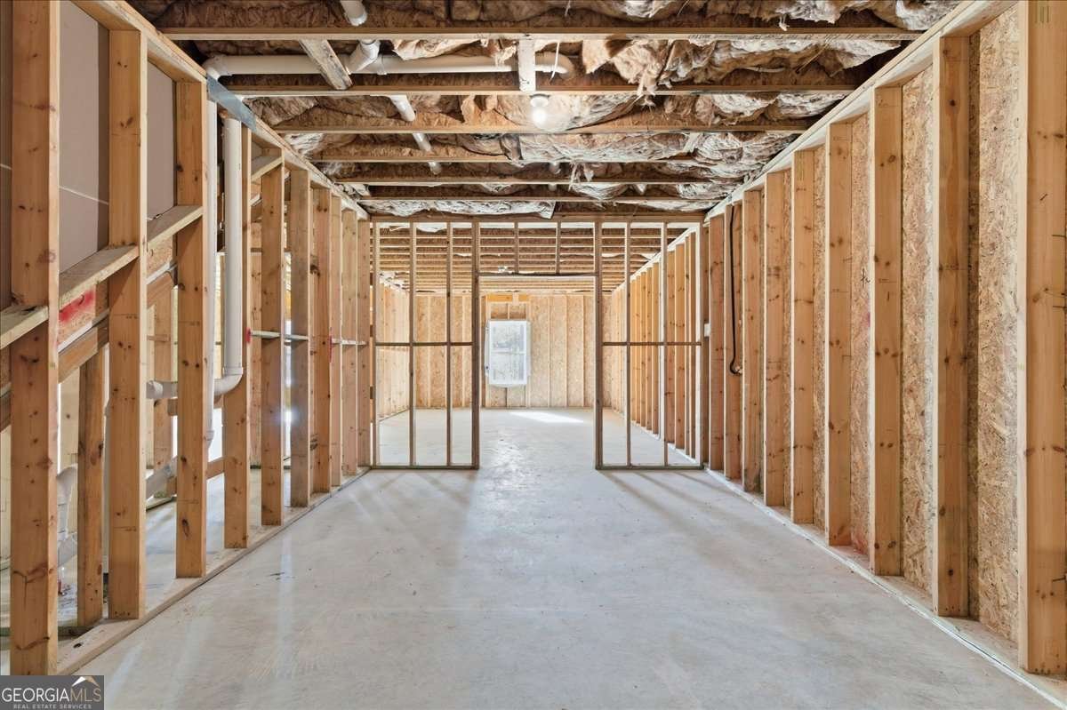 5893 Fords Rd Acworth - Photo 51