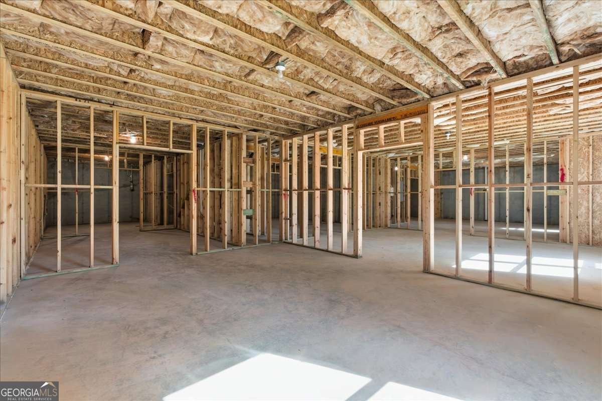 5893 Fords Rd Acworth - Photo 53