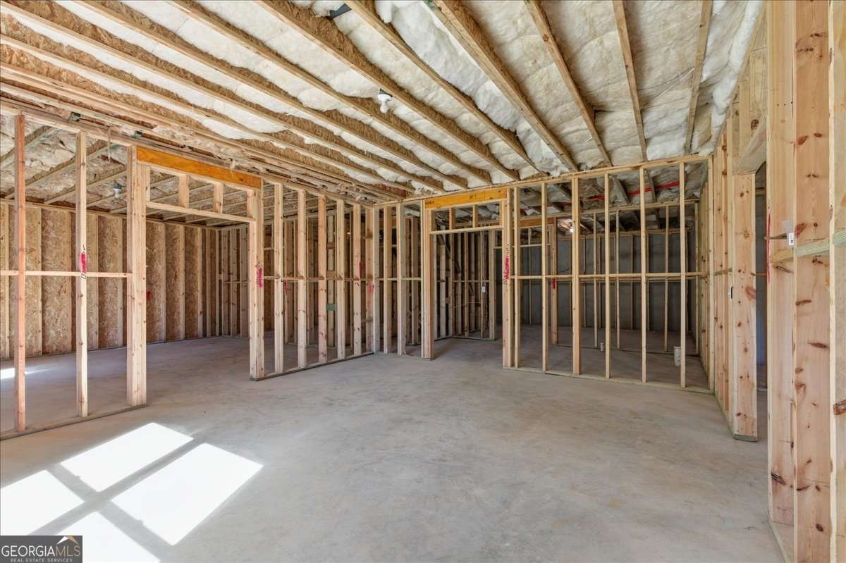 5893 Fords Rd Acworth - Photo 54