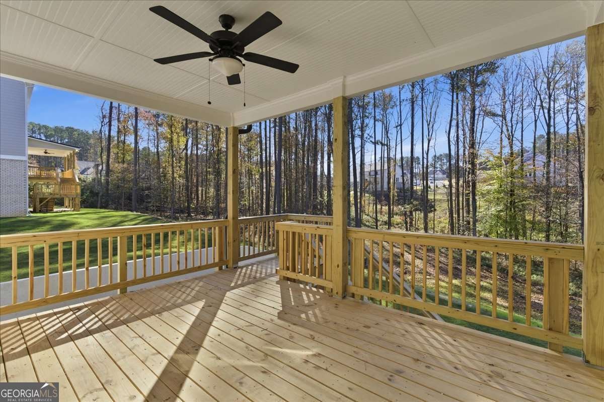 5893 Fords Rd Acworth - Photo 56