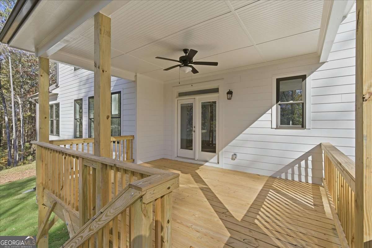 5893 Fords Rd Acworth - Photo 57