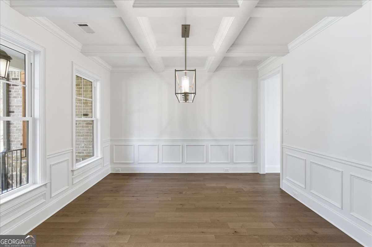 5893 Fords Rd Acworth - Photo 9