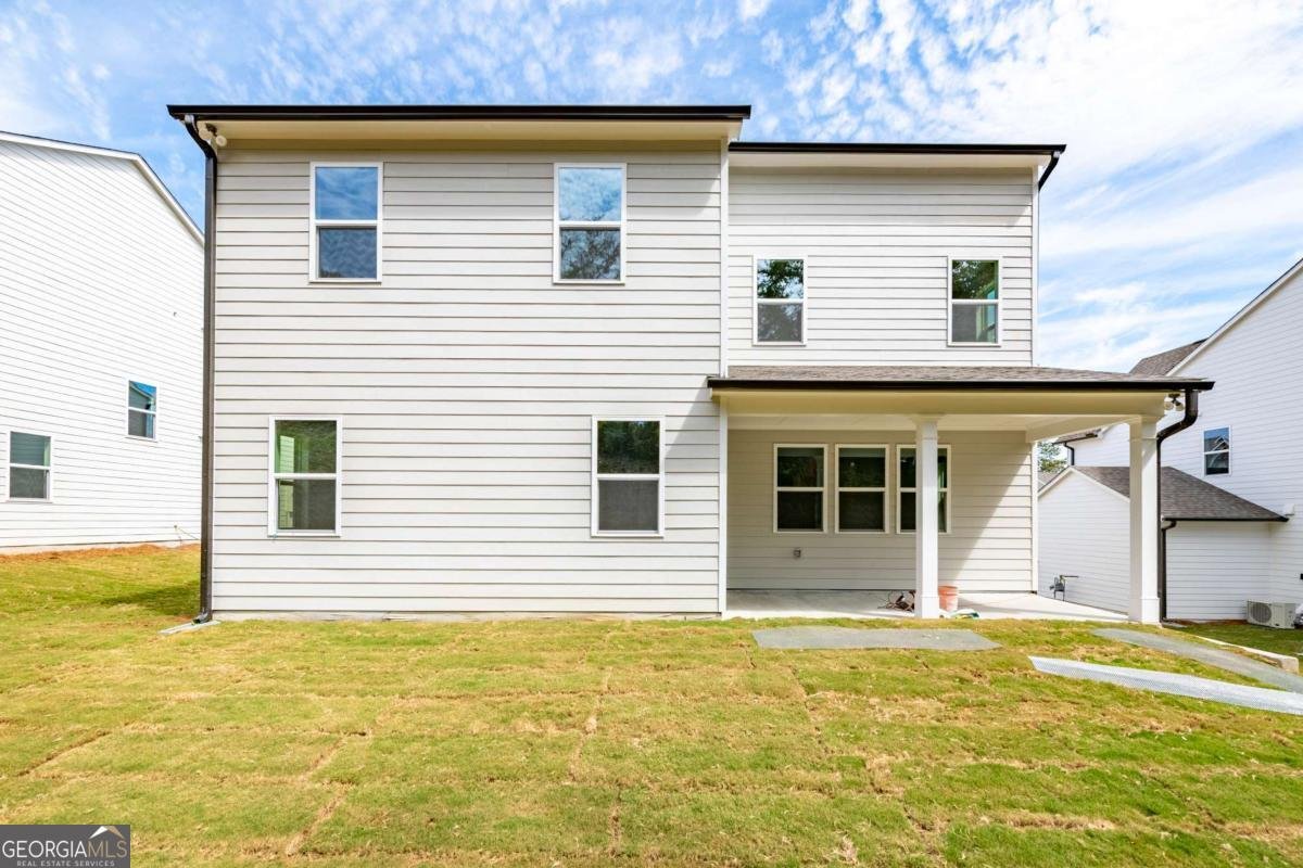 5117 Hillside Haven Drive Powder Springs - Photo 26