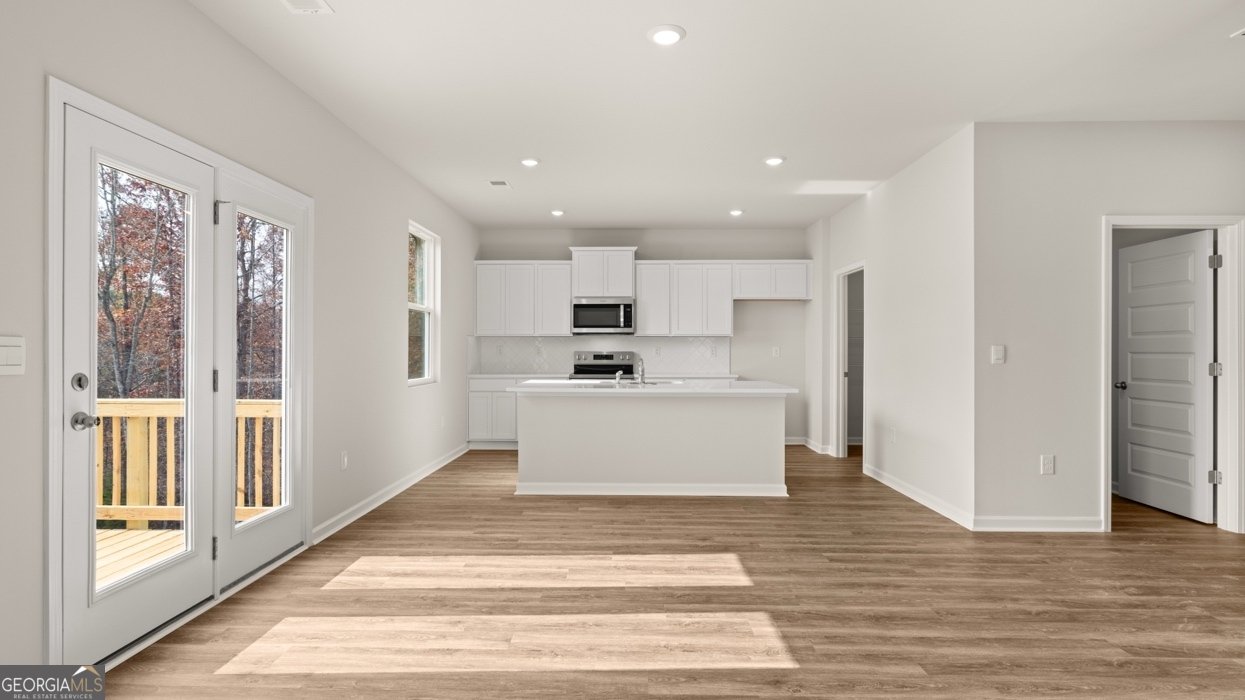 621 Lobelia Way Locust Grove - Photo 15