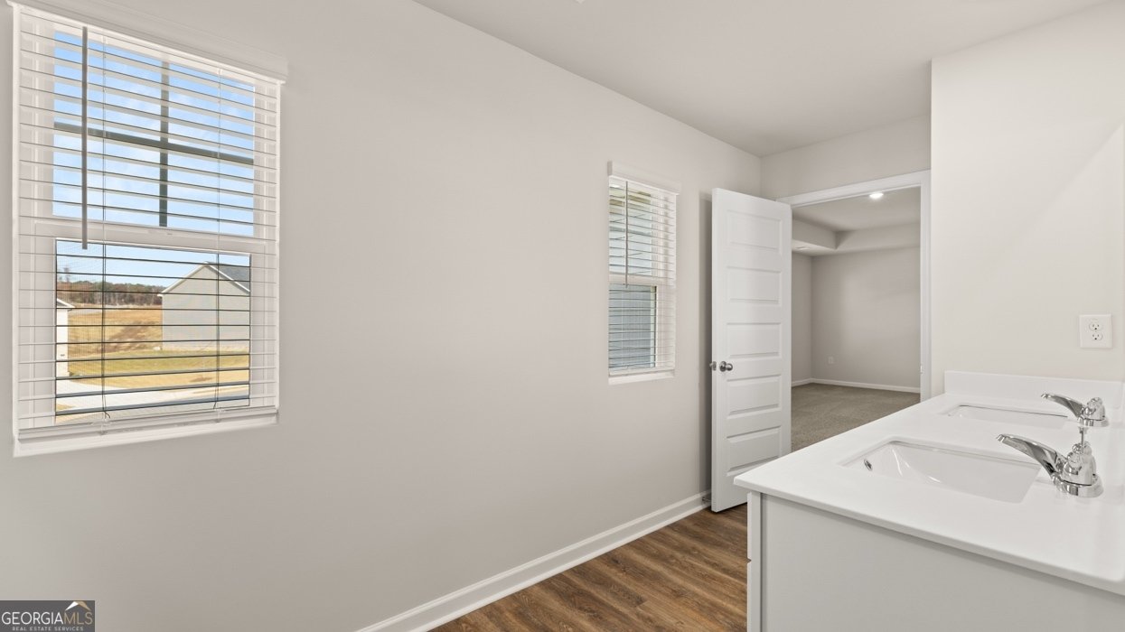 621 Lobelia Way Locust Grove - Photo 23